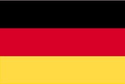Baumwipfelpfade in Deutschland