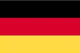 Walderlebnisse in Deutschland