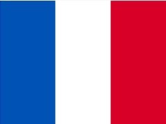 Walderlebnisse in Frankreich