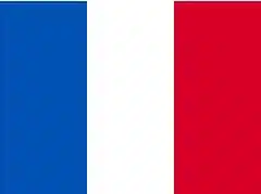 Experiencias forestales en Francia