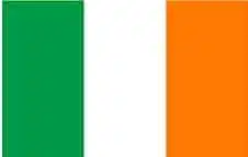 Experiencias forestales en Irlanda