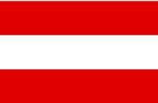 Walderlebnisse in Österreich