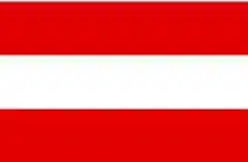 Walderlebnisse in Österreich