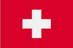Experiencias forestales en Suiza