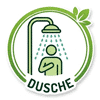 Dusch-Symbol