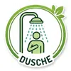 Dusch-Symbol