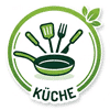 Küchen-Symbol