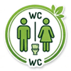 WC-Symbol