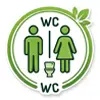 WC-Symbol