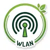 WLAN-Symbol