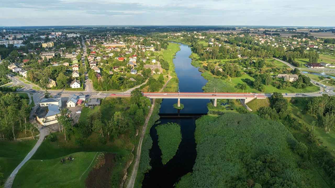 Baumhaushotels in NRW